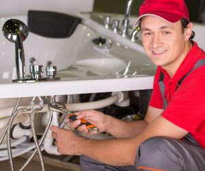 About The Faucet Pros Snyder, CO